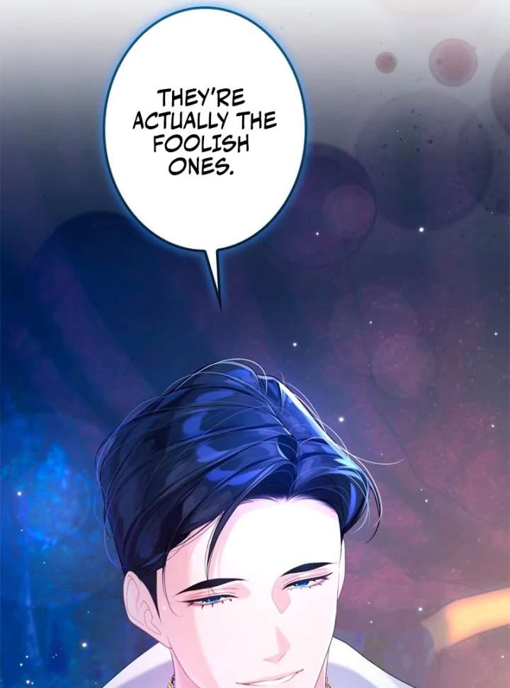 I Won’t Regret My Second Life, The Happy Ending Comes After Revenge Chapter 21 - Page 90