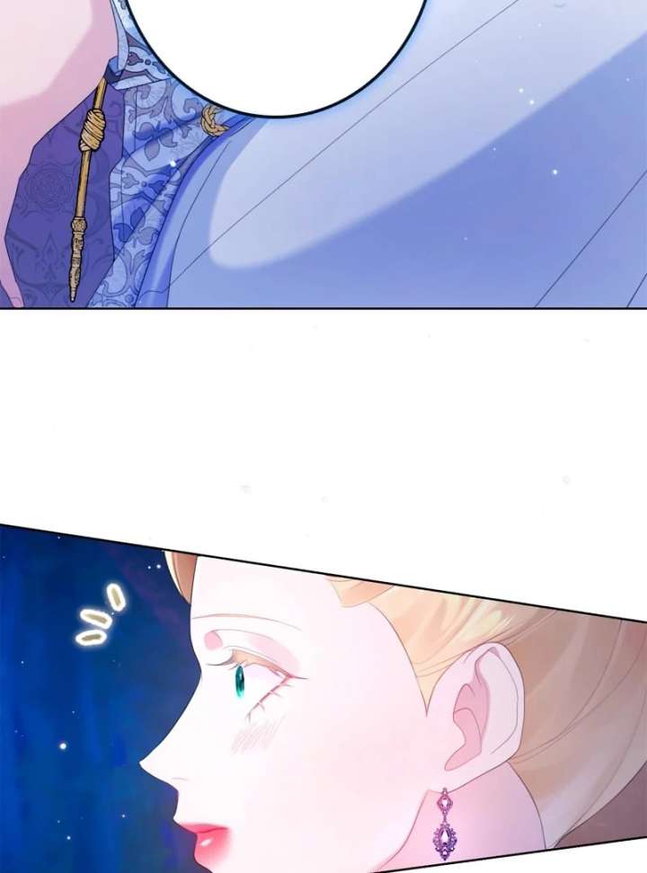 I Won’t Regret My Second Life, The Happy Ending Comes After Revenge Chapter 21 - Page 92