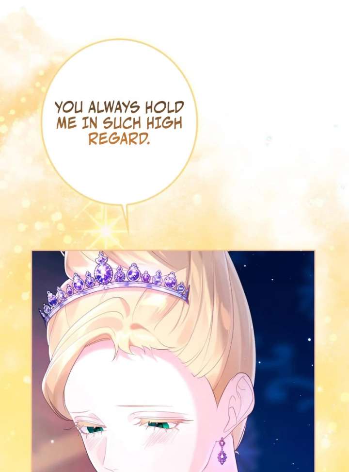 I Won’t Regret My Second Life, The Happy Ending Comes After Revenge Chapter 21 - Page 94