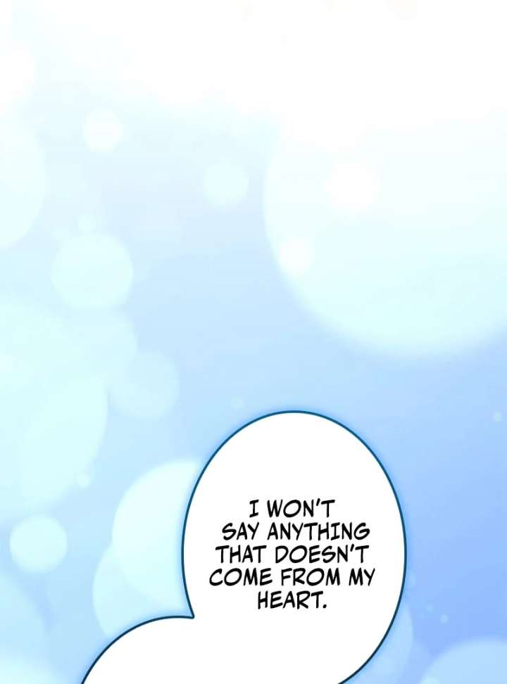 I Won’t Regret My Second Life, The Happy Ending Comes After Revenge Chapter 21 - Page 96