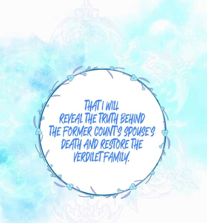 I Won’t Regret My Second Life, The Happy Ending Comes After Revenge Chapter 21 - Page 99