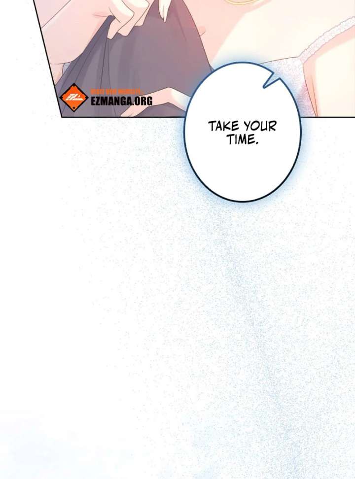 I Won’t Regret My Second Life, The Happy Ending Comes After Revenge Chapter 22 - Page 106