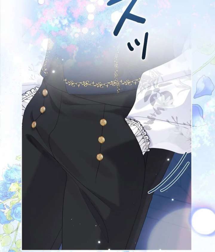 I Won’t Regret My Second Life, The Happy Ending Comes After Revenge Chapter 22 - Page 108