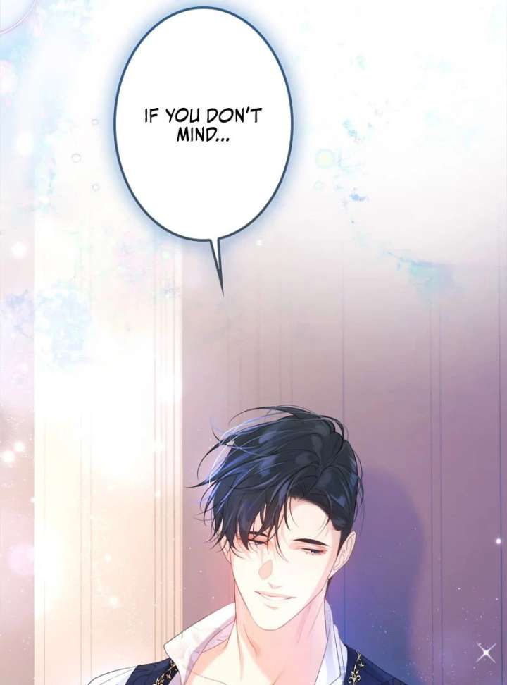 I Won’t Regret My Second Life, The Happy Ending Comes After Revenge Chapter 22 - Page 110