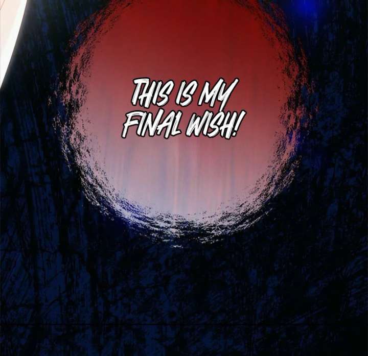 I Won’t Regret My Second Life, The Happy Ending Comes After Revenge Chapter 22 - Page 12