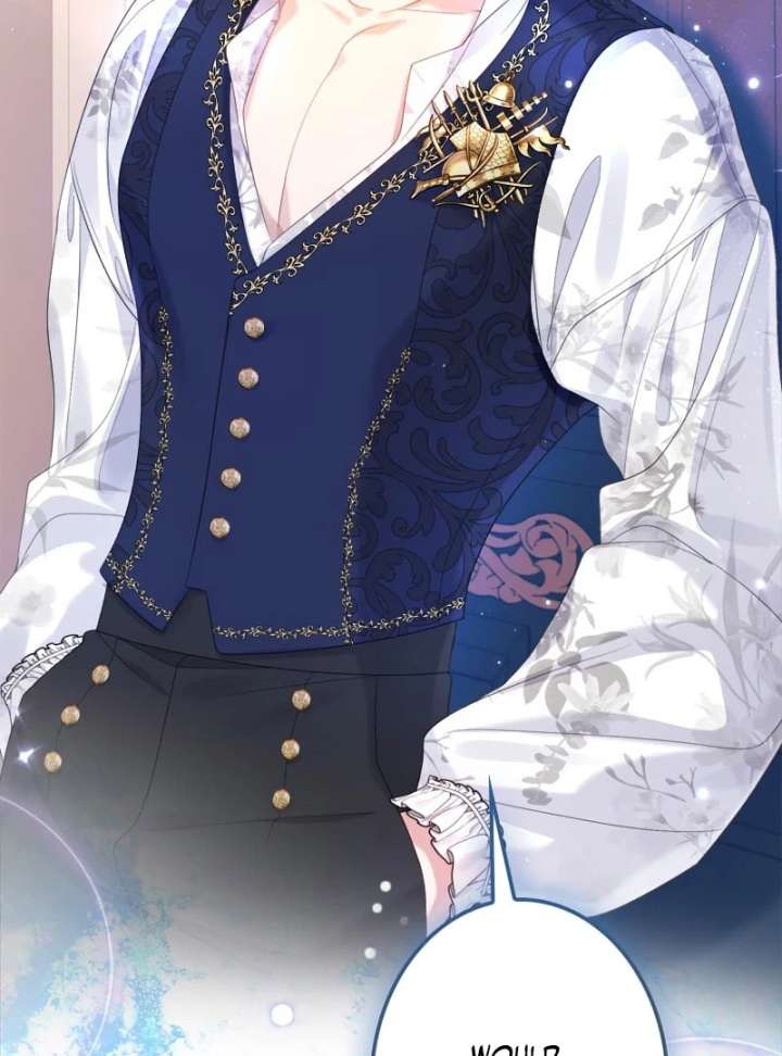 I Won’t Regret My Second Life, The Happy Ending Comes After Revenge Chapter 22 - Page 111