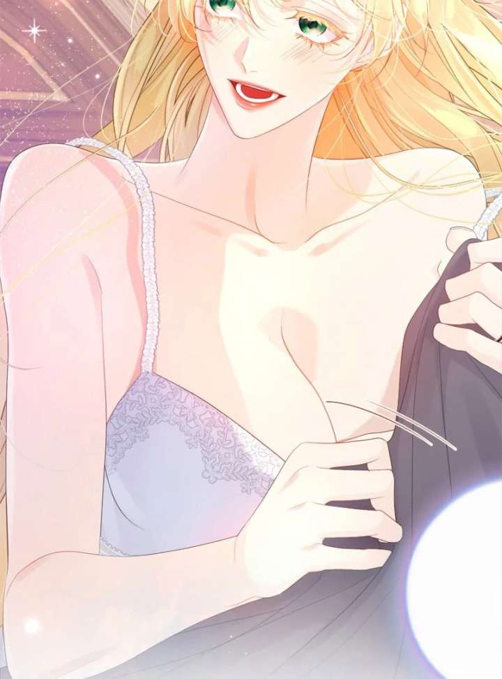 I Won’t Regret My Second Life, The Happy Ending Comes After Revenge Chapter 22 - Page 113