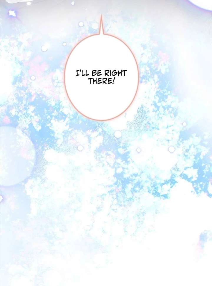 I Won’t Regret My Second Life, The Happy Ending Comes After Revenge Chapter 22 - Page 114