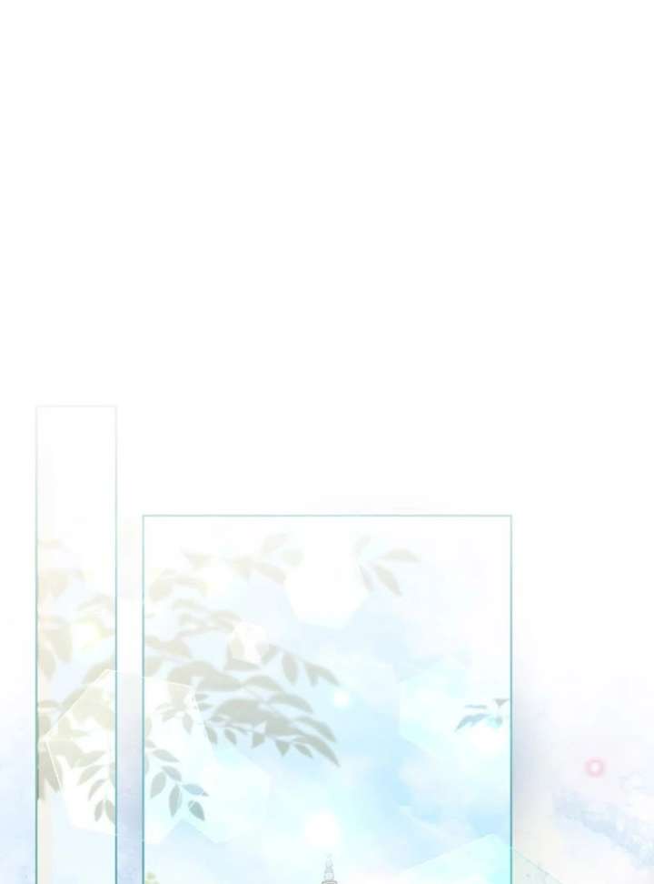 I Won’t Regret My Second Life, The Happy Ending Comes After Revenge Chapter 22 - Page 117