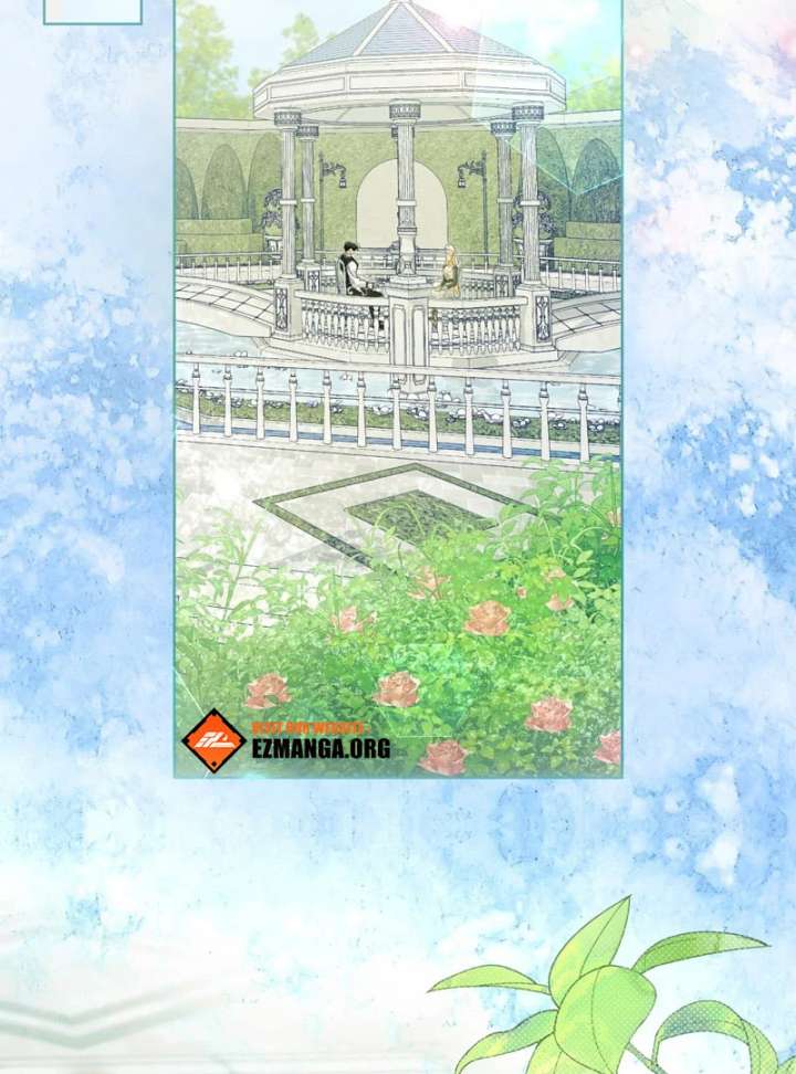 I Won’t Regret My Second Life, The Happy Ending Comes After Revenge Chapter 22 - Page 118