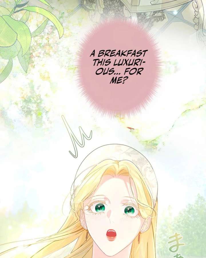 I Won’t Regret My Second Life, The Happy Ending Comes After Revenge Chapter 22 - Page 120