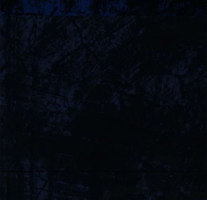 I Won’t Regret My Second Life, The Happy Ending Comes After Revenge Chapter 22 - Page 13