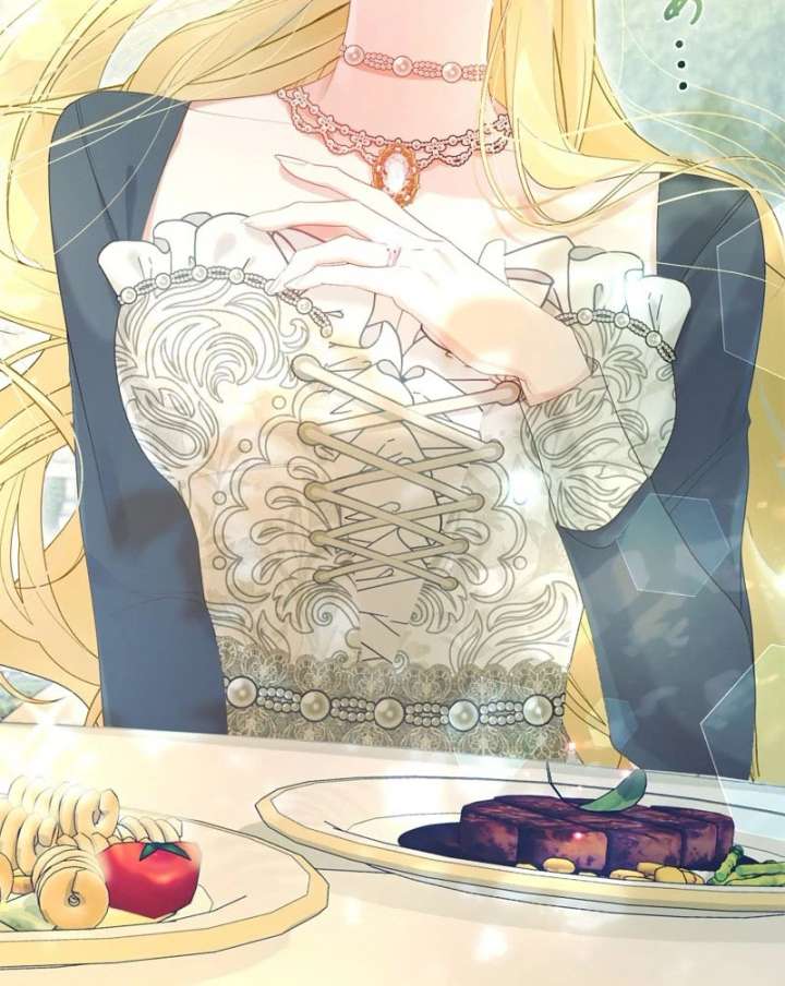 I Won’t Regret My Second Life, The Happy Ending Comes After Revenge Chapter 22 - Page 121