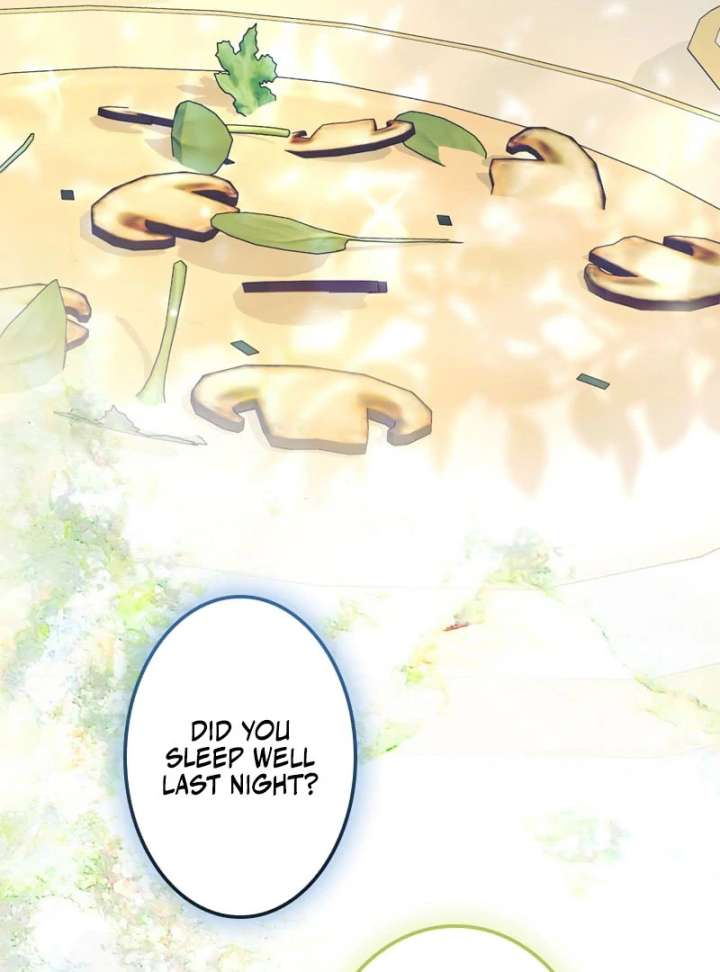 I Won’t Regret My Second Life, The Happy Ending Comes After Revenge Chapter 22 - Page 122