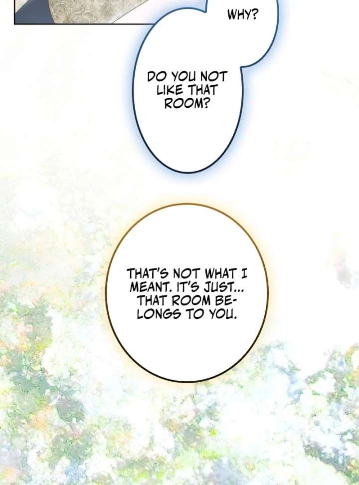 I Won’t Regret My Second Life, The Happy Ending Comes After Revenge Chapter 22 - Page 127