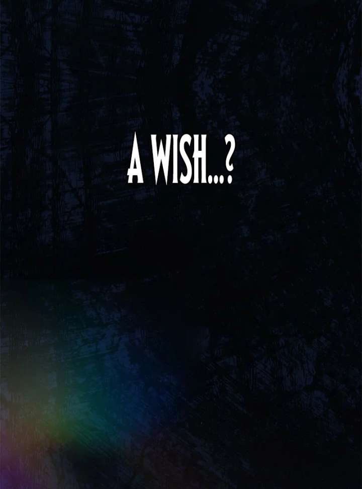 I Won’t Regret My Second Life, The Happy Ending Comes After Revenge Chapter 22 - Page 14