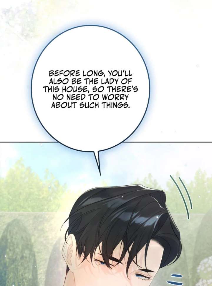 I Won’t Regret My Second Life, The Happy Ending Comes After Revenge Chapter 22 - Page 131