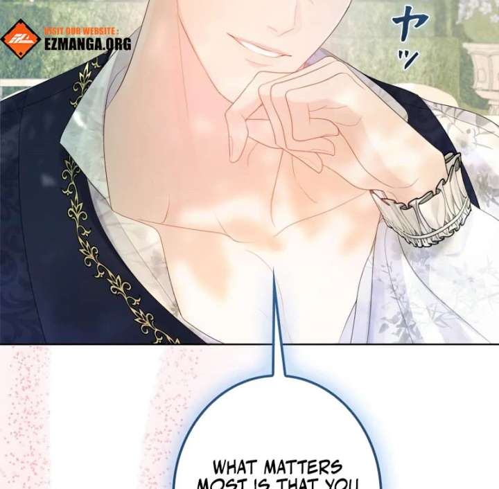 I Won’t Regret My Second Life, The Happy Ending Comes After Revenge Chapter 22 - Page 132