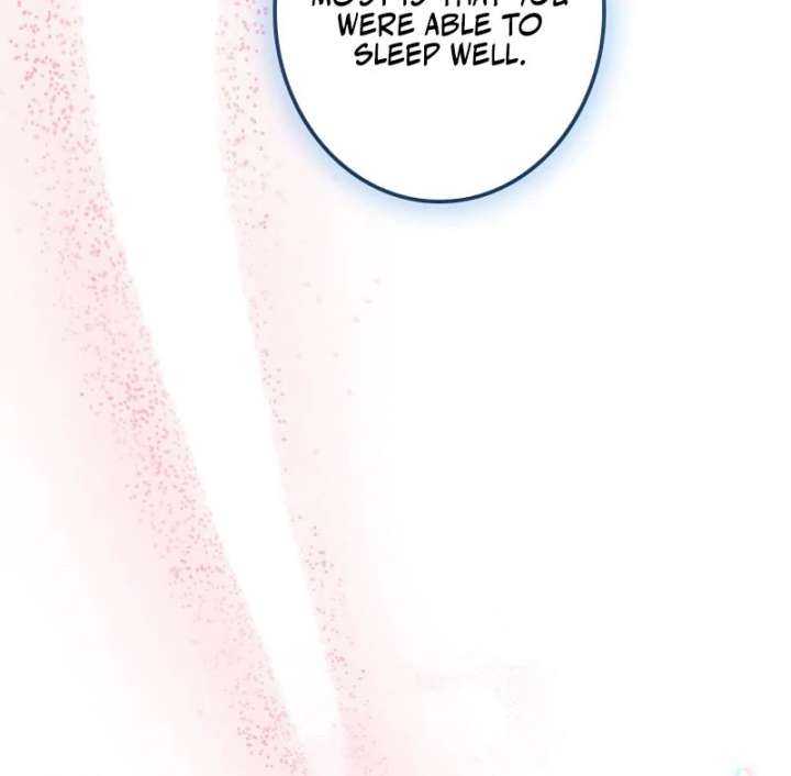 I Won’t Regret My Second Life, The Happy Ending Comes After Revenge Chapter 22 - Page 133