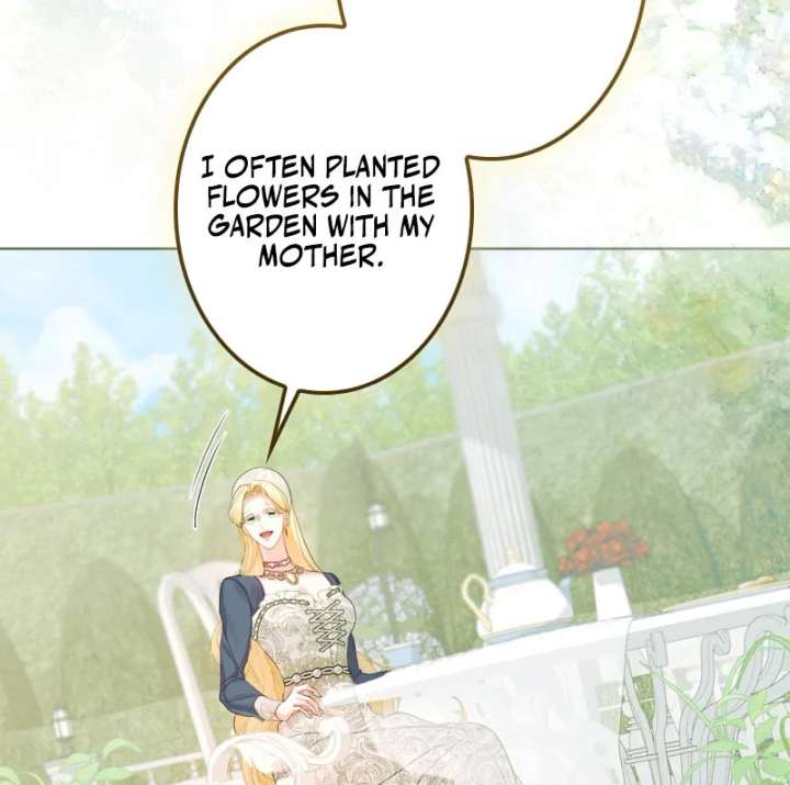 I Won’t Regret My Second Life, The Happy Ending Comes After Revenge Chapter 22 - Page 143