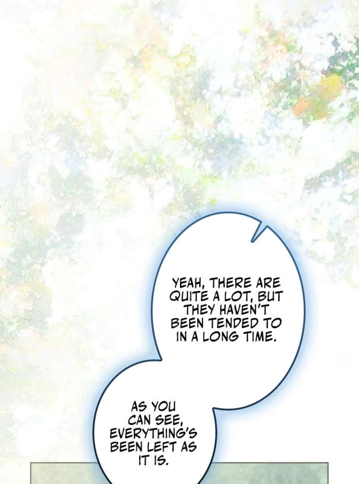 I Won’t Regret My Second Life, The Happy Ending Comes After Revenge Chapter 22 - Page 145