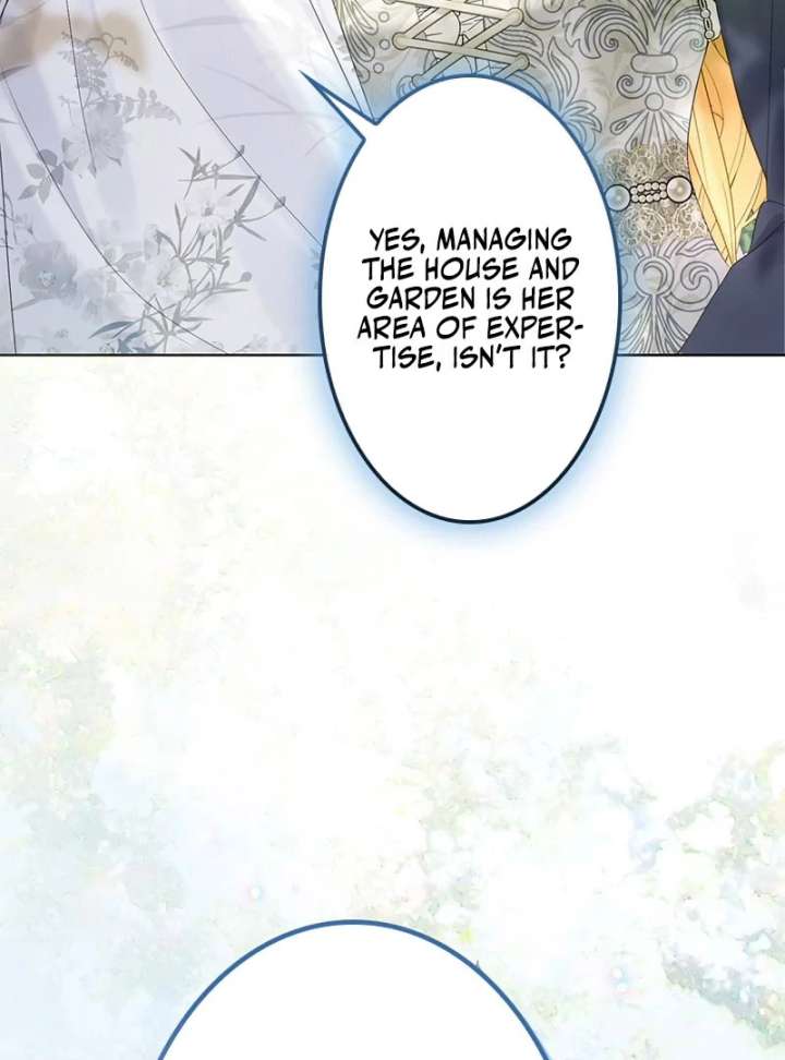 I Won’t Regret My Second Life, The Happy Ending Comes After Revenge Chapter 22 - Page 149