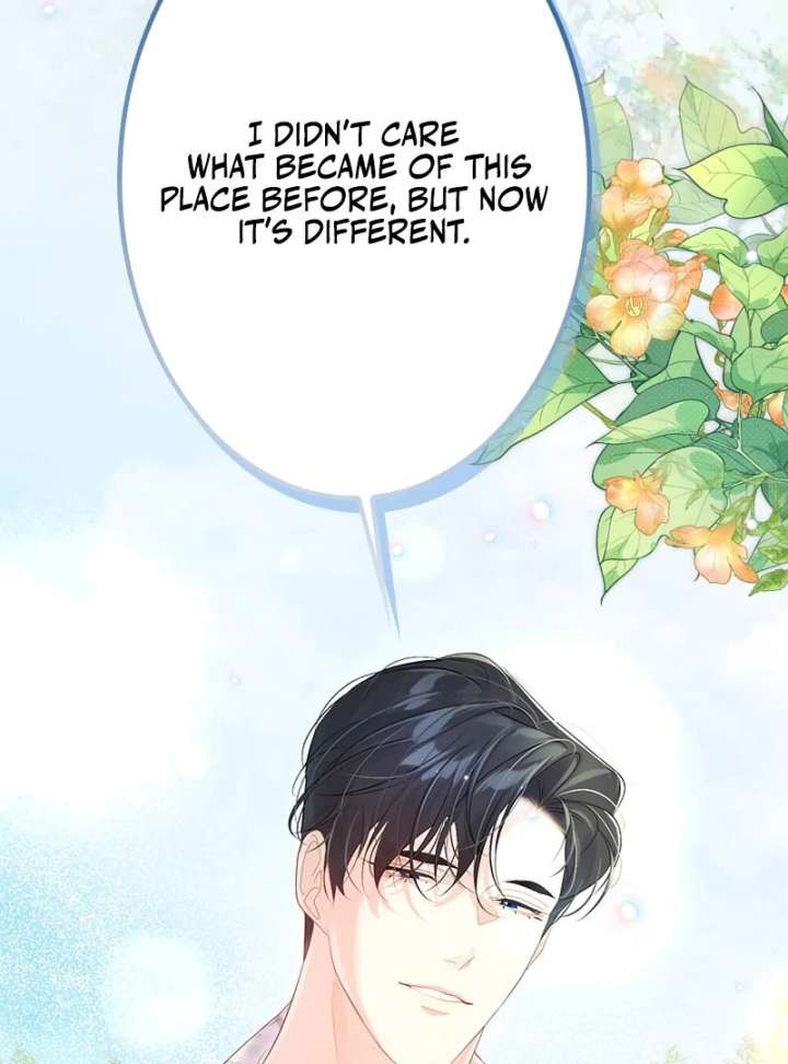 I Won’t Regret My Second Life, The Happy Ending Comes After Revenge Chapter 22 - Page 150