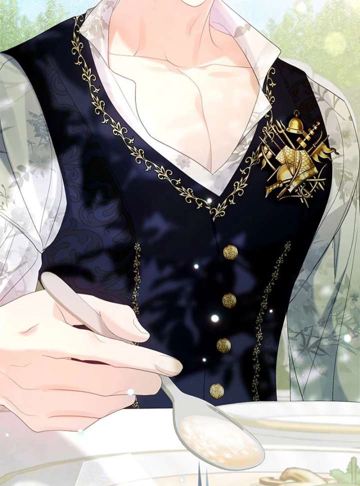 I Won’t Regret My Second Life, The Happy Ending Comes After Revenge Chapter 22 - Page 151