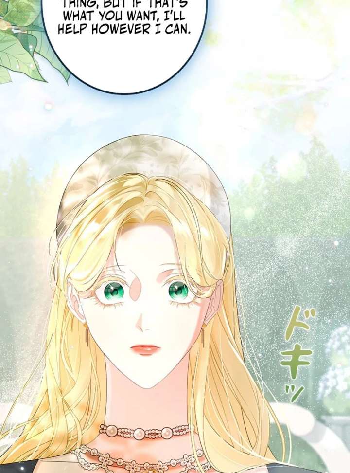 I Won’t Regret My Second Life, The Happy Ending Comes After Revenge Chapter 22 - Page 153