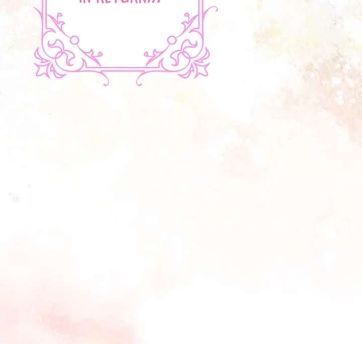 I Won’t Regret My Second Life, The Happy Ending Comes After Revenge Chapter 22 - Page 156