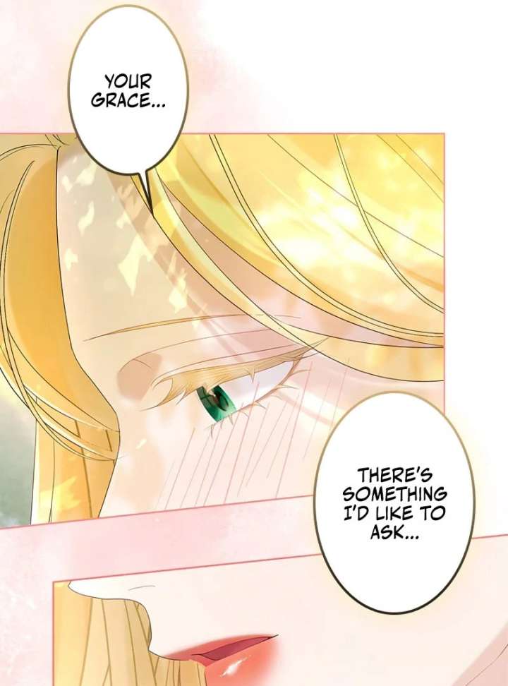 I Won’t Regret My Second Life, The Happy Ending Comes After Revenge Chapter 22 - Page 157