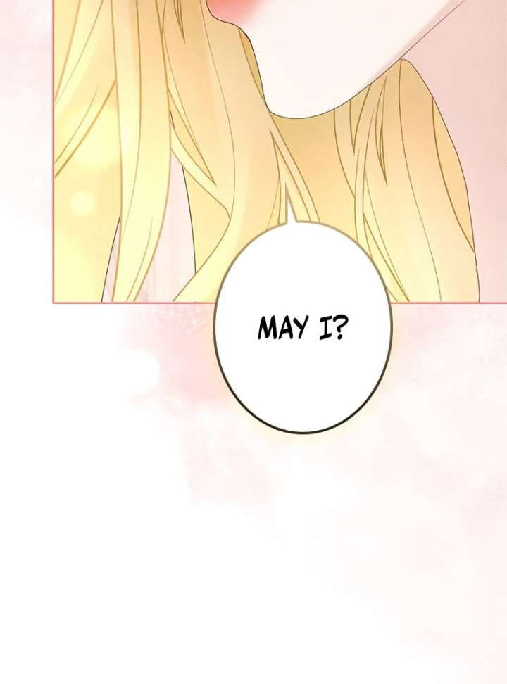 I Won’t Regret My Second Life, The Happy Ending Comes After Revenge Chapter 22 - Page 158