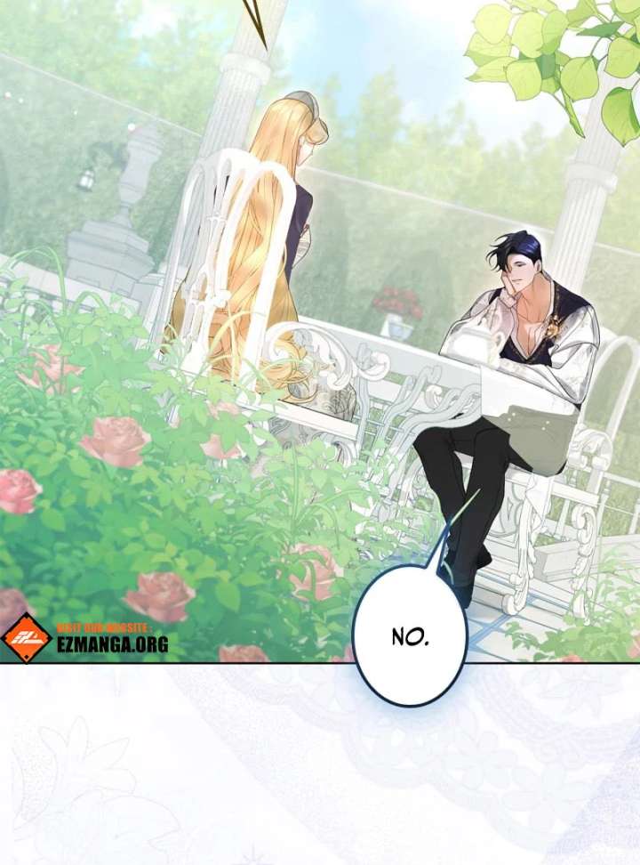 I Won’t Regret My Second Life, The Happy Ending Comes After Revenge Chapter 22 - Page 163