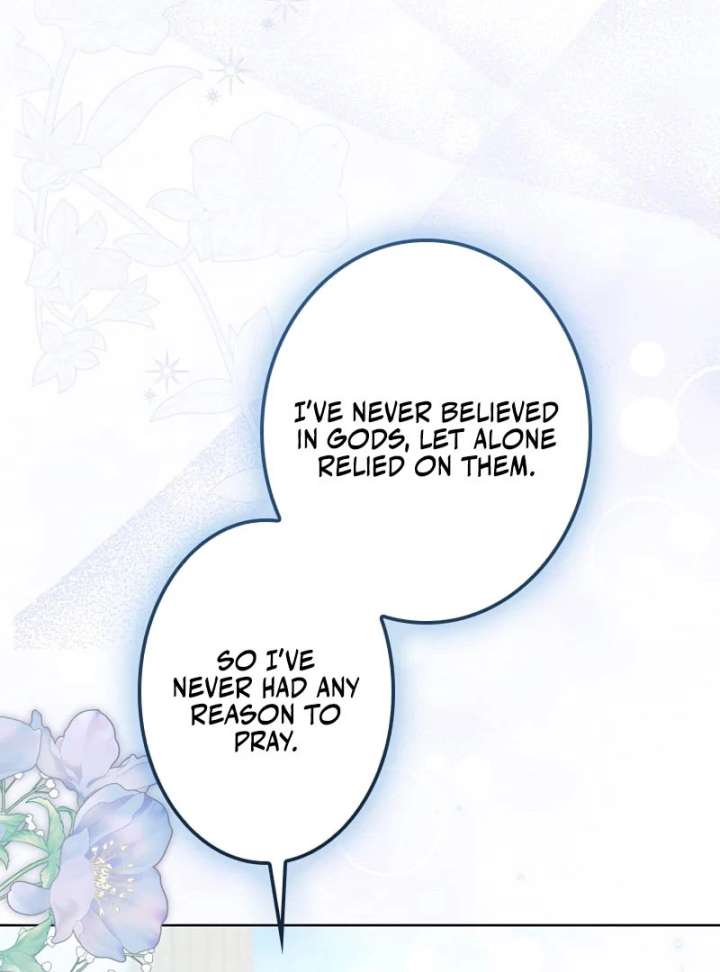 I Won’t Regret My Second Life, The Happy Ending Comes After Revenge Chapter 22 - Page 164