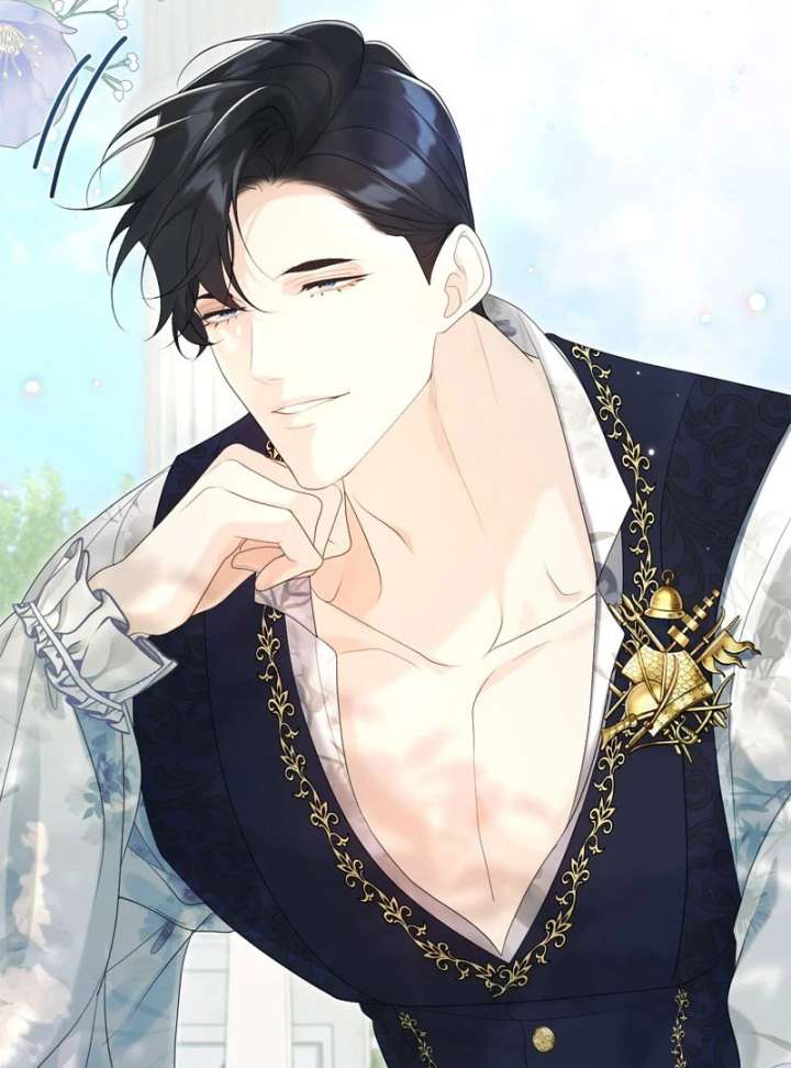 I Won’t Regret My Second Life, The Happy Ending Comes After Revenge Chapter 22 - Page 165