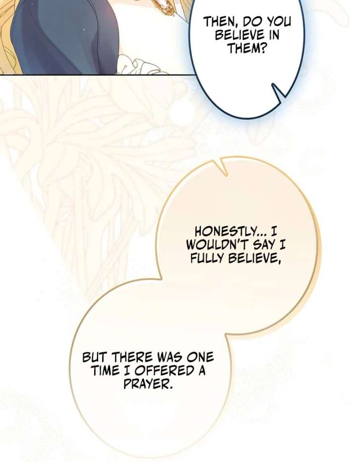 I Won’t Regret My Second Life, The Happy Ending Comes After Revenge Chapter 22 - Page 168