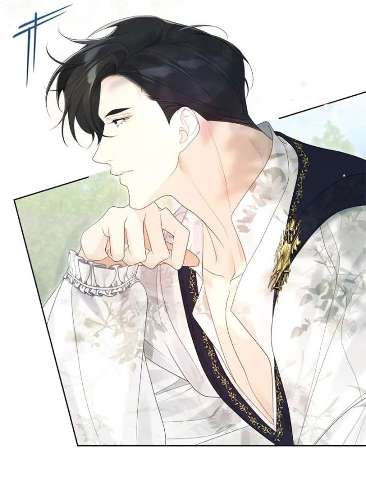 I Won’t Regret My Second Life, The Happy Ending Comes After Revenge Chapter 22 - Page 169