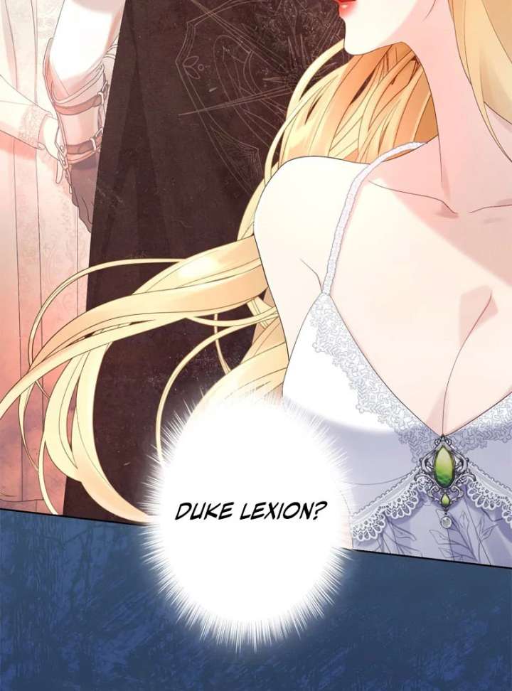 I Won’t Regret My Second Life, The Happy Ending Comes After Revenge Chapter 22 - Page 18