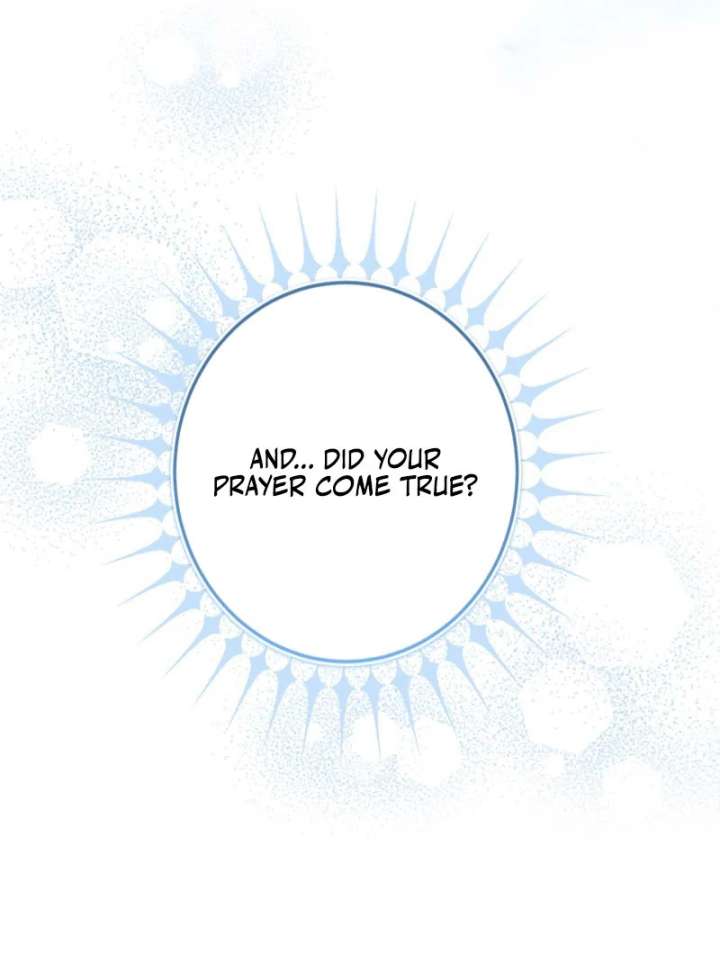 I Won’t Regret My Second Life, The Happy Ending Comes After Revenge Chapter 22 - Page 173