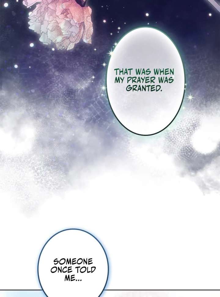 I Won’t Regret My Second Life, The Happy Ending Comes After Revenge Chapter 22 - Page 175