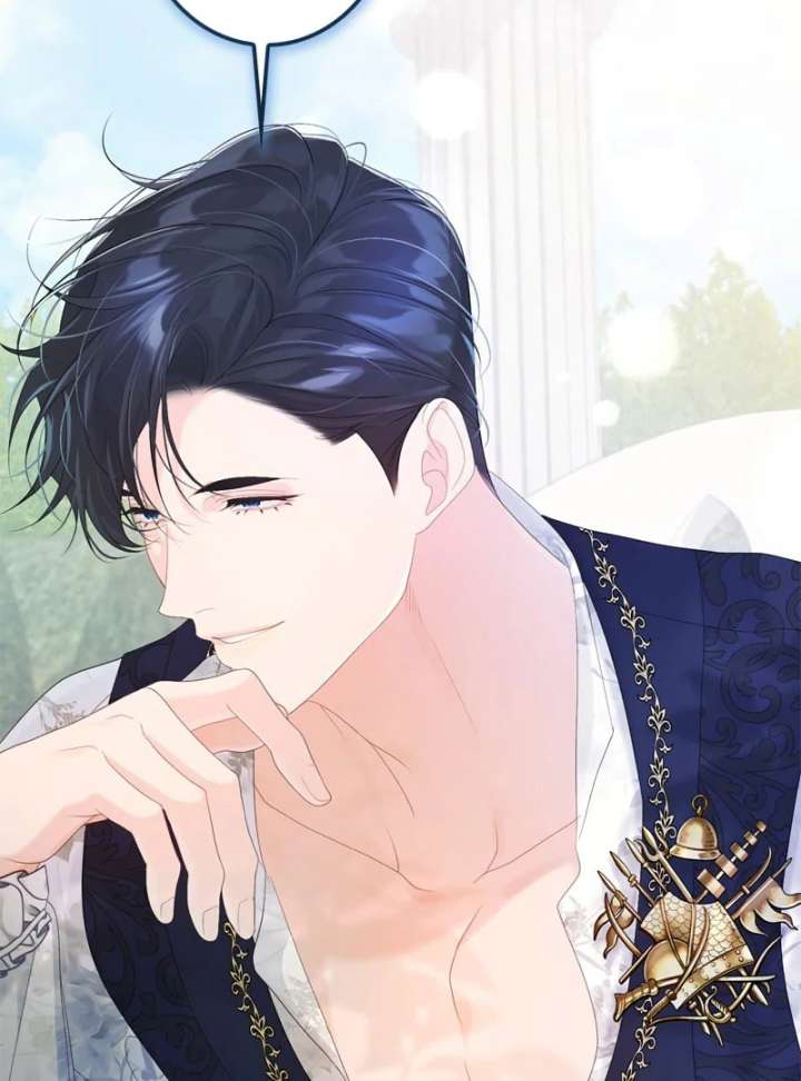 I Won’t Regret My Second Life, The Happy Ending Comes After Revenge Chapter 22 - Page 176