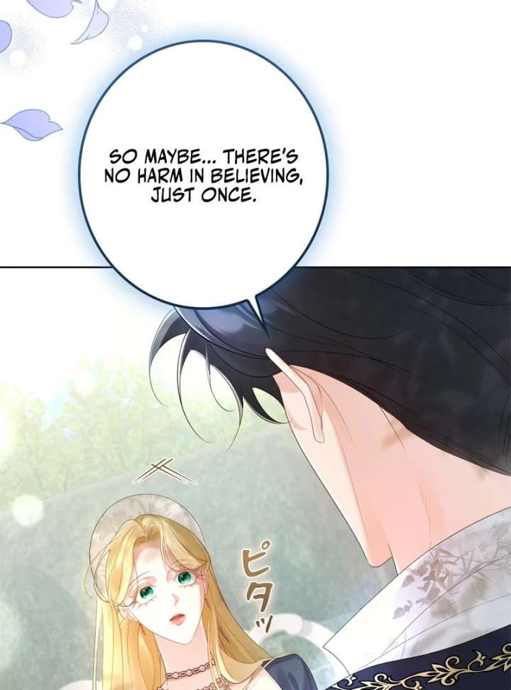 I Won’t Regret My Second Life, The Happy Ending Comes After Revenge Chapter 22 - Page 178