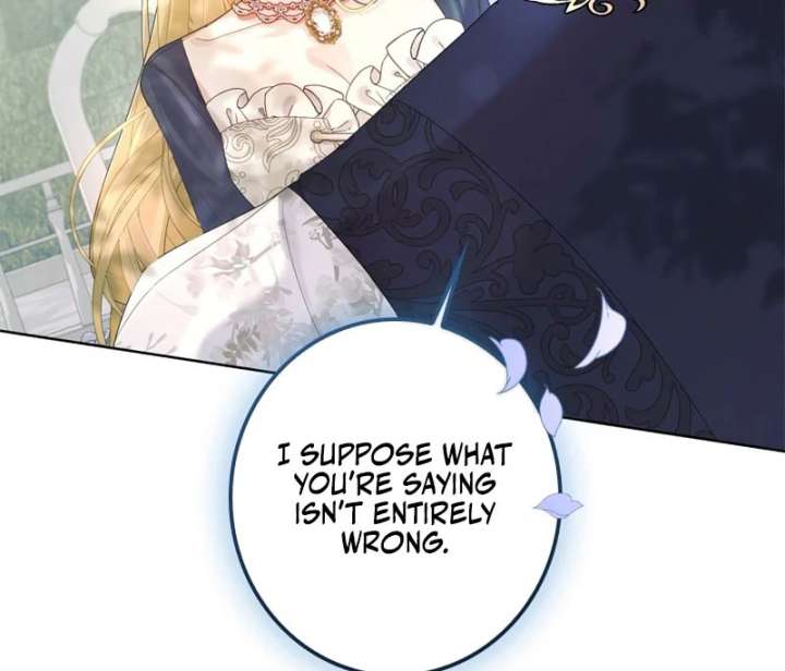 I Won’t Regret My Second Life, The Happy Ending Comes After Revenge Chapter 22 - Page 179