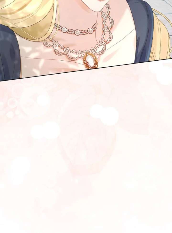 I Won’t Regret My Second Life, The Happy Ending Comes After Revenge Chapter 22 - Page 182