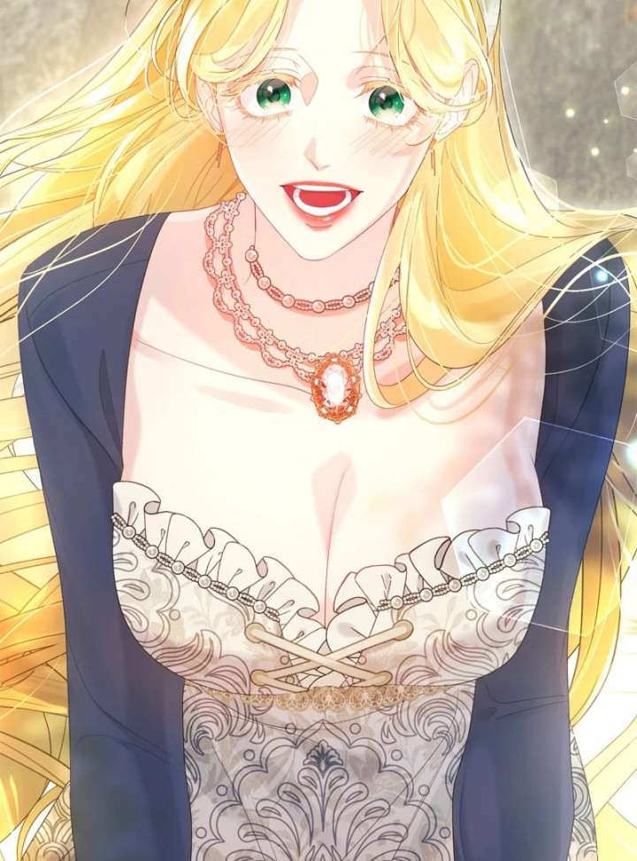 I Won’t Regret My Second Life, The Happy Ending Comes After Revenge Chapter 22 - Page 188