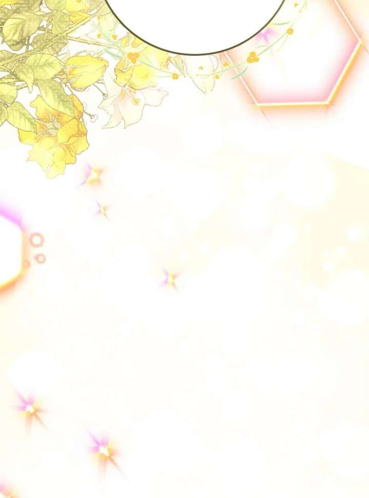 I Won’t Regret My Second Life, The Happy Ending Comes After Revenge Chapter 22 - Page 190