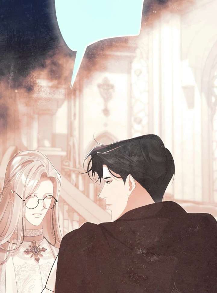 I Won’t Regret My Second Life, The Happy Ending Comes After Revenge Chapter 22 - Page 20