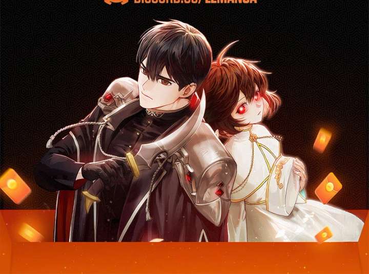 I Won’t Regret My Second Life, The Happy Ending Comes After Revenge Chapter 22 - Page 193