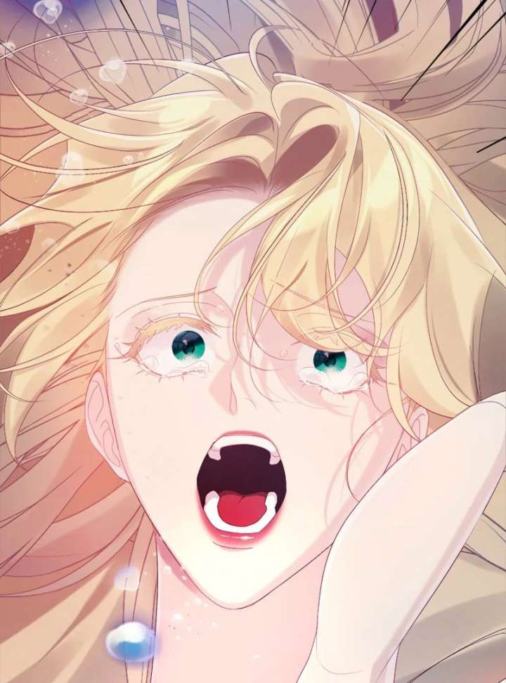 I Won’t Regret My Second Life, The Happy Ending Comes After Revenge Chapter 22 - Page 3