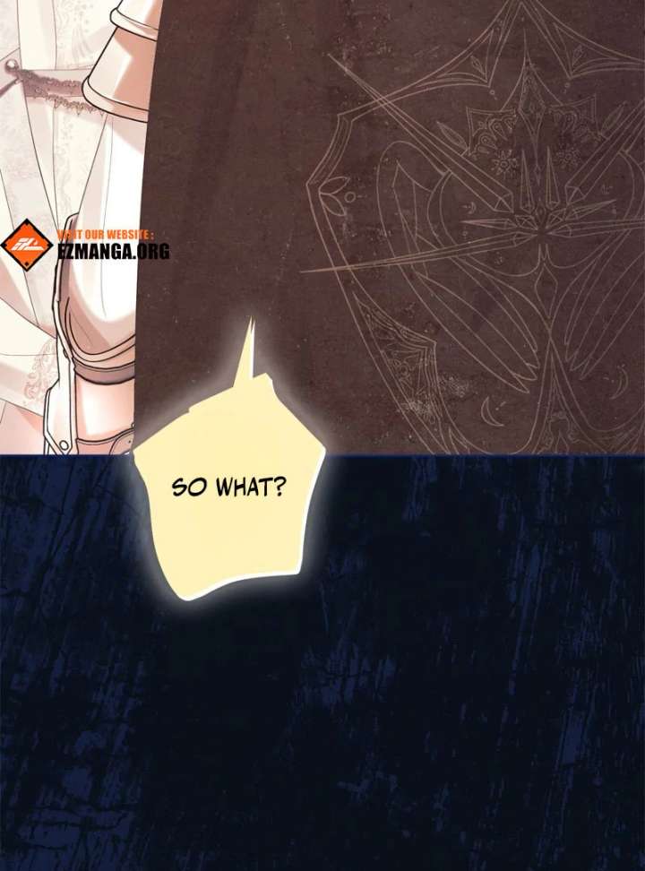 I Won’t Regret My Second Life, The Happy Ending Comes After Revenge Chapter 22 - Page 21